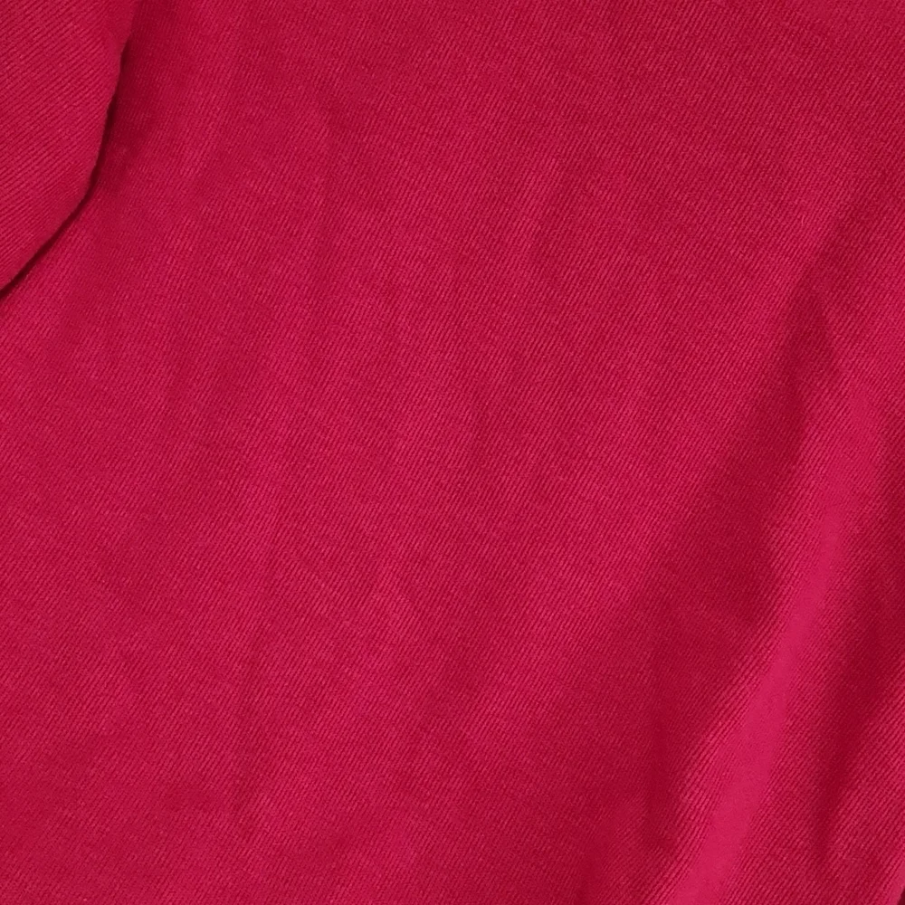 FESTIVE CHRISTMAS SWEATER - Picture 11 of 12